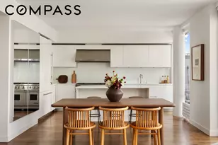 77 Reade St, New York City, NY 10007 - Photo 2