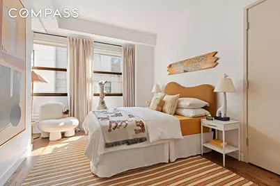 77 Reade Street #PHA, New York City, NY 10007 - Photo 8