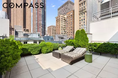 77 Reade Street #PHA, New York City, NY 10007 - Photo 6