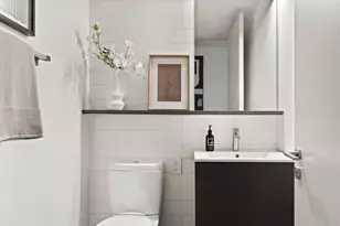 77 Reade St, New York City, NY 10007 - Photo 10
