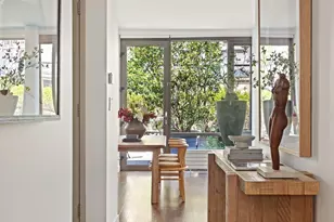 77 Reade St, New York City, NY 10007 - Photo 4