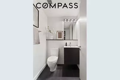 77 Reade Street #PHA, New York City, NY 10007 - Photo 10
