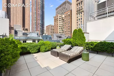 77 Reade Street #PHA, New York City, NY 10007 - Photo 6
