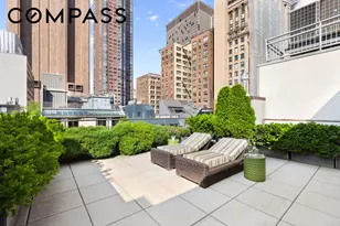 77 Reade St, New York City, NY 10007 - Photo 6
