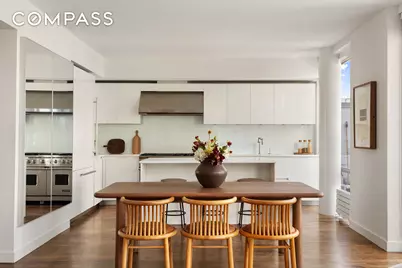 77 Reade Street #PHA, New York City, NY 10007 - Photo 2