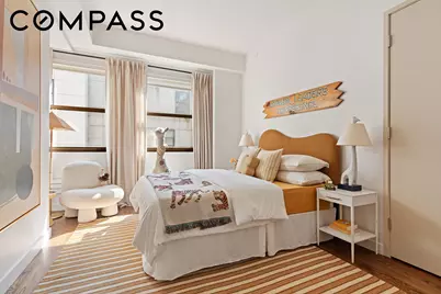 77 Reade Street #PHA, New York City, NY 10007 - Photo 8