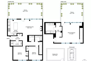 77 Reade St, New York City, NY 10007 - Photo 12