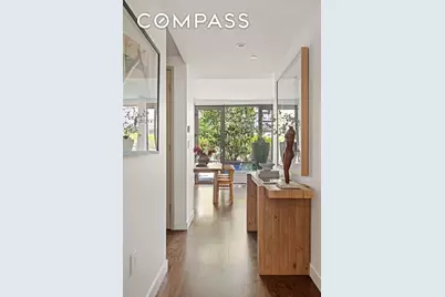 77 Reade Street #PHA, New York City, NY 10007 - Photo 4