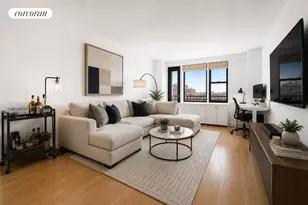 145 E 15th St, New York, NY 10003 - Photo 1