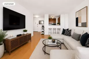 145 E 15th St, New York, NY 10003 - Photo 2