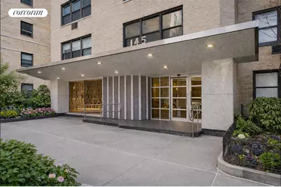 145 E 15th Street #15T, New York, NY 10003 - Photo 8