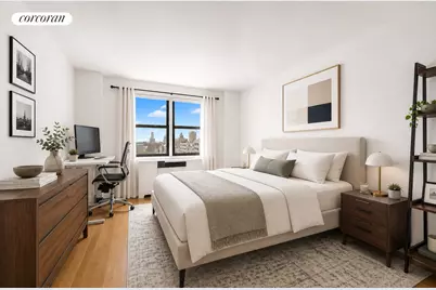145 E 15th Street #15T, New York City, NY 10003 - Photo 10