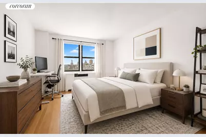 145 E 15th Street #15T, New York, NY 10003 - Photo 4