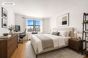 145 E 15th St, New York City, NY 10003 - Photo 10
