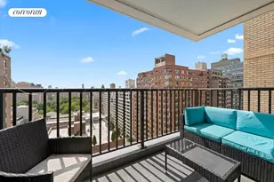 145 E 15th St, New York City, NY 10003 - Photo 6