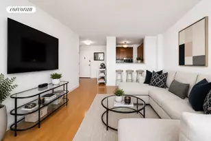 145 E 15th St, New York, NY 10003 - Photo 8
