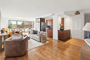 142 West End Ave, New York City, NY 10023 - Photo 2