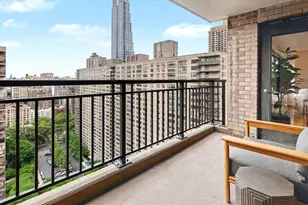 142 West End Ave, New York City, NY 10023 - Photo 8