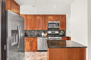 142 West End Ave, New York City, NY 10023 - Photo 4