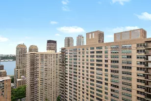 142 West End Ave, New York City, NY 10023 - Photo 10