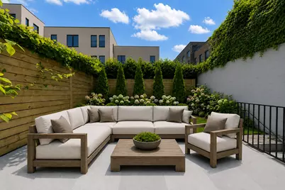 12 Lawton Street #1A, New York City, NY 11221 - Photo 8