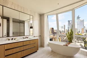 515 W 18th St, New York City, NY 10011 - Photo 12