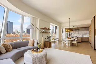 515 W 18th St, New York City, NY 10011 - Photo 2