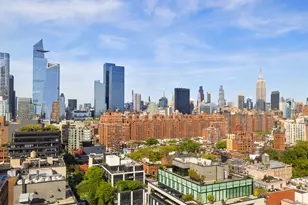 515 W 18th St, New York City, NY 10011 - Photo 6