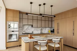 515 W 18th St, New York City, NY 10011 - Photo 8