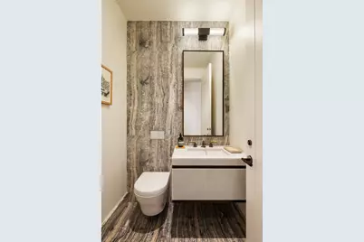 515 W 18th Street #1701, New York City, NY 10011 - Photo 18