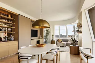 515 W 18th St, New York City, NY 10011 - Photo 10