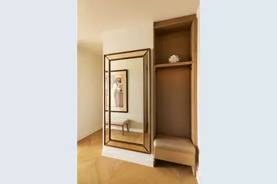 515 W 18th Street #1701, New York, NY 10011 - Photo 20