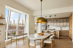 515 W 18th St, New York City, NY 10011 - Photo 4