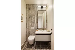 515 W 18th St, New York City, NY 10011 - Photo 18