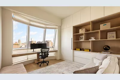 515 W 18th Street #1701, New York City, NY 10011 - Photo 16