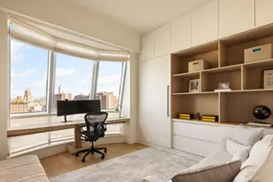 515 W 18th St, New York City, NY 10011 - Photo 16