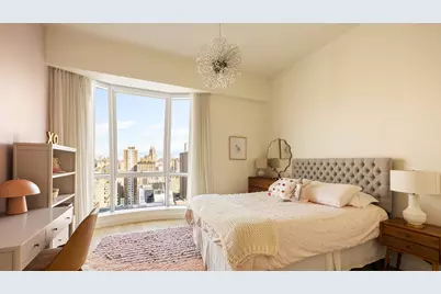 515 W 18th Street #1701, New York City, NY 10011 - Photo 14