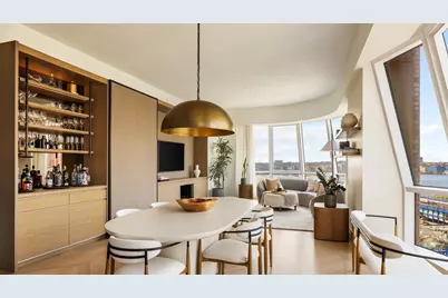 515 W 18th Street #1701, New York, NY 10011 - Photo 10