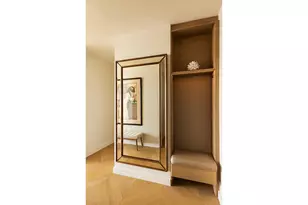 515 W 18th St, New York City, NY 10011 - Photo 20