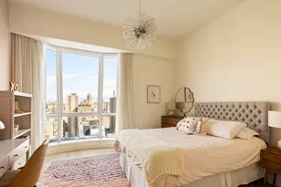 515 W 18th St, New York City, NY 10011 - Photo 14