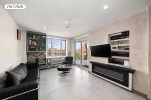 63-14 Queens Blvd, New York City, NY 11377 - Photo 1