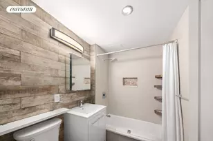 63-14 Queens Blvd, New York City, NY 11377 - Photo 6