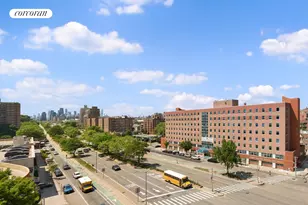 63-14 Queens Blvd, New York City, NY 11377 - Photo 10