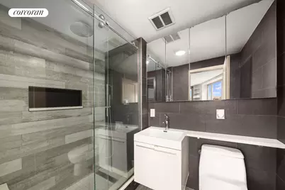 63-14 Queens Boulevard #8K, Woodside, NY 11377 - Photo 8