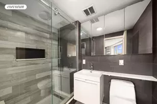 63-14 Queens Blvd, New York City, NY 11377 - Photo 8