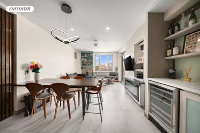 63-14 Queens Boulevard #8K, Woodside, NY 11377 - Photo 2