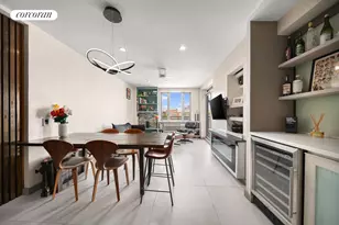 63-14 Queens Blvd, New York City, NY 11377 - Photo 2