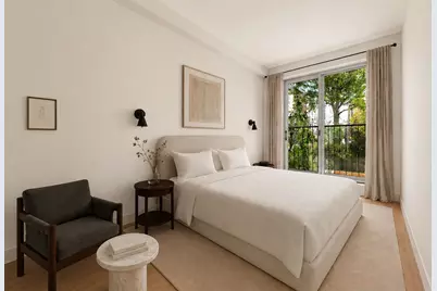424 Evergreen Avenue #2, Brooklyn, NY 11221 - Photo 4