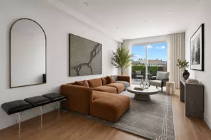 424 Evergreen Ave, Brooklyn, NY 11221 - Photo 1