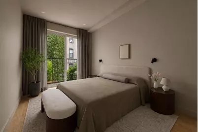 424 Evergreen Avenue #2, Brooklyn, NY 11221 - Photo 6